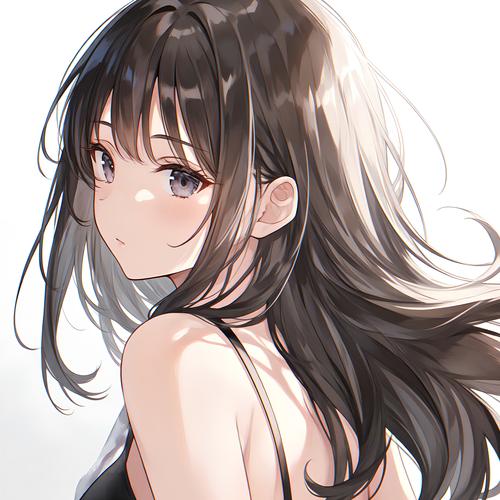 天堂素人中文字幕免费国产h视频在线观看|992国产精品成人免费|亚洲午夜福利在线第一|中文字幕人妻制服丝袜美|99国产精品无码专区|99国产精品久久久18不卡|少妇久久久久久被弄高潮av|铭记历史 缅怀先烈｜抗日虎将叶成焕：不畏牺牲杀敌寇